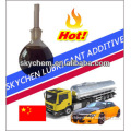 Lubricant Additive/TC8900/Universal Internal Combustion Engine Oil Additive Package/Complex Agent